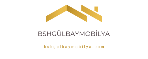 BSHGÜLBAYMOBİLYA